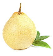 Pear