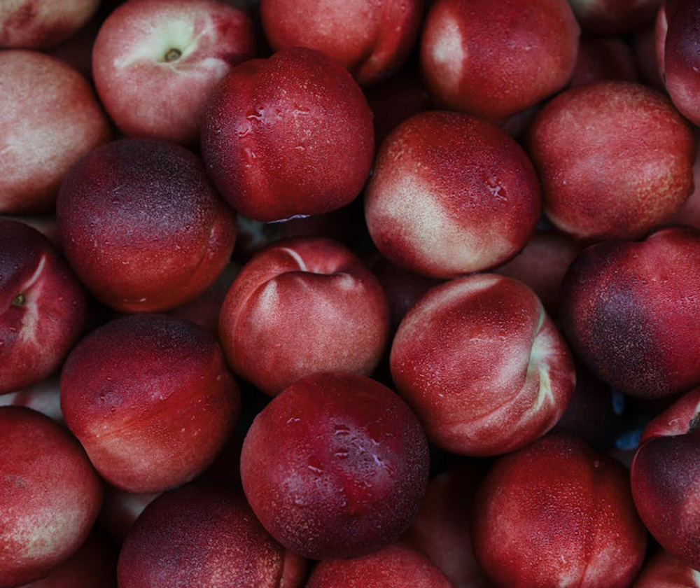 Nectarine