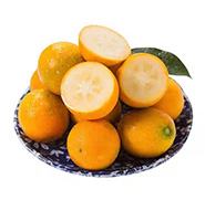kumquat