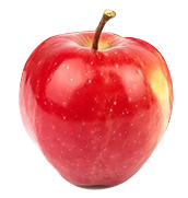Corolla Apple