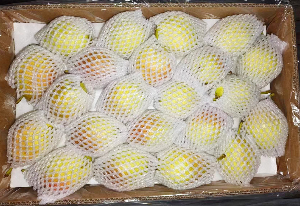 红香酥1